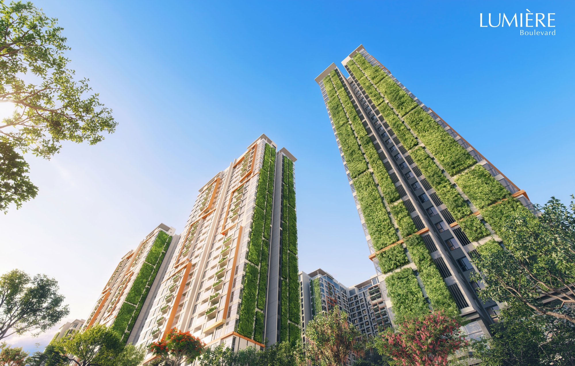 masterise homes chinh thuc cat noc lumiere boulevard hinh 1