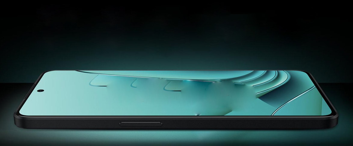 trinh lang oneplus ace 2v hinh 1
