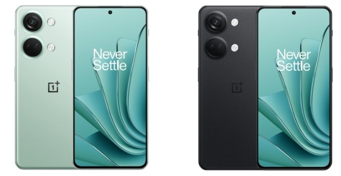 trinh lang oneplus ace 2v hinh 2