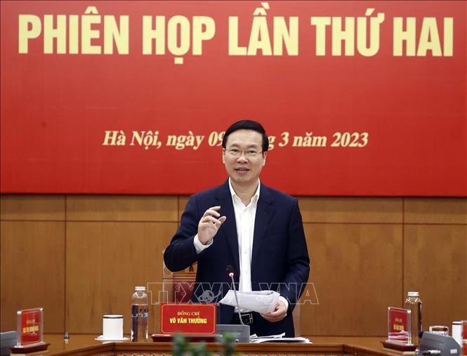 dai doan ket toan dan toc la noi dung cot loi doi voi su nghiep cach mang cua dang hinh 2