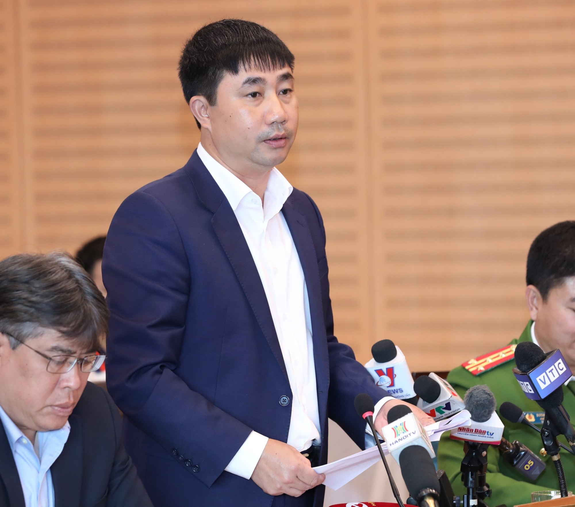 ha noi se thanh tra kiem tra cac du an lat da he pho hinh 1