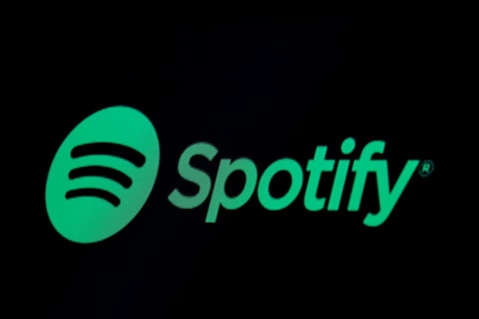 spotify vuot moc nua ty nguoi nghe hinh 1