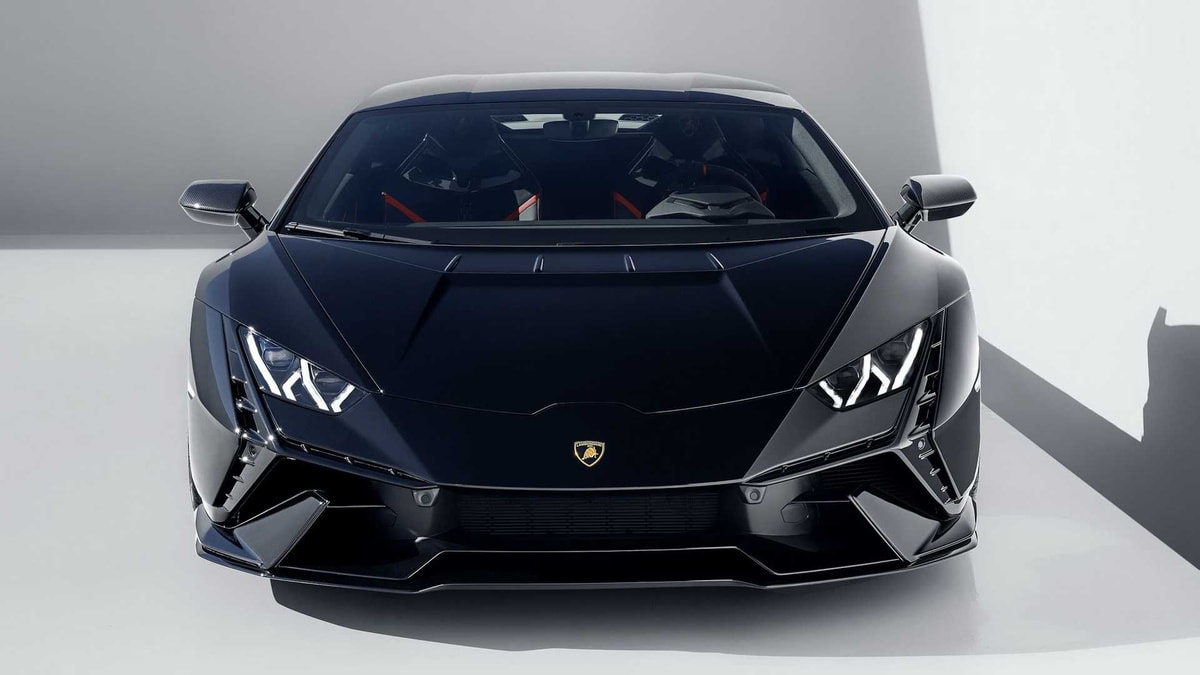 sieu xe lamborghini huracan tecnica novitec duoc nang cap ngoai that hinh 7