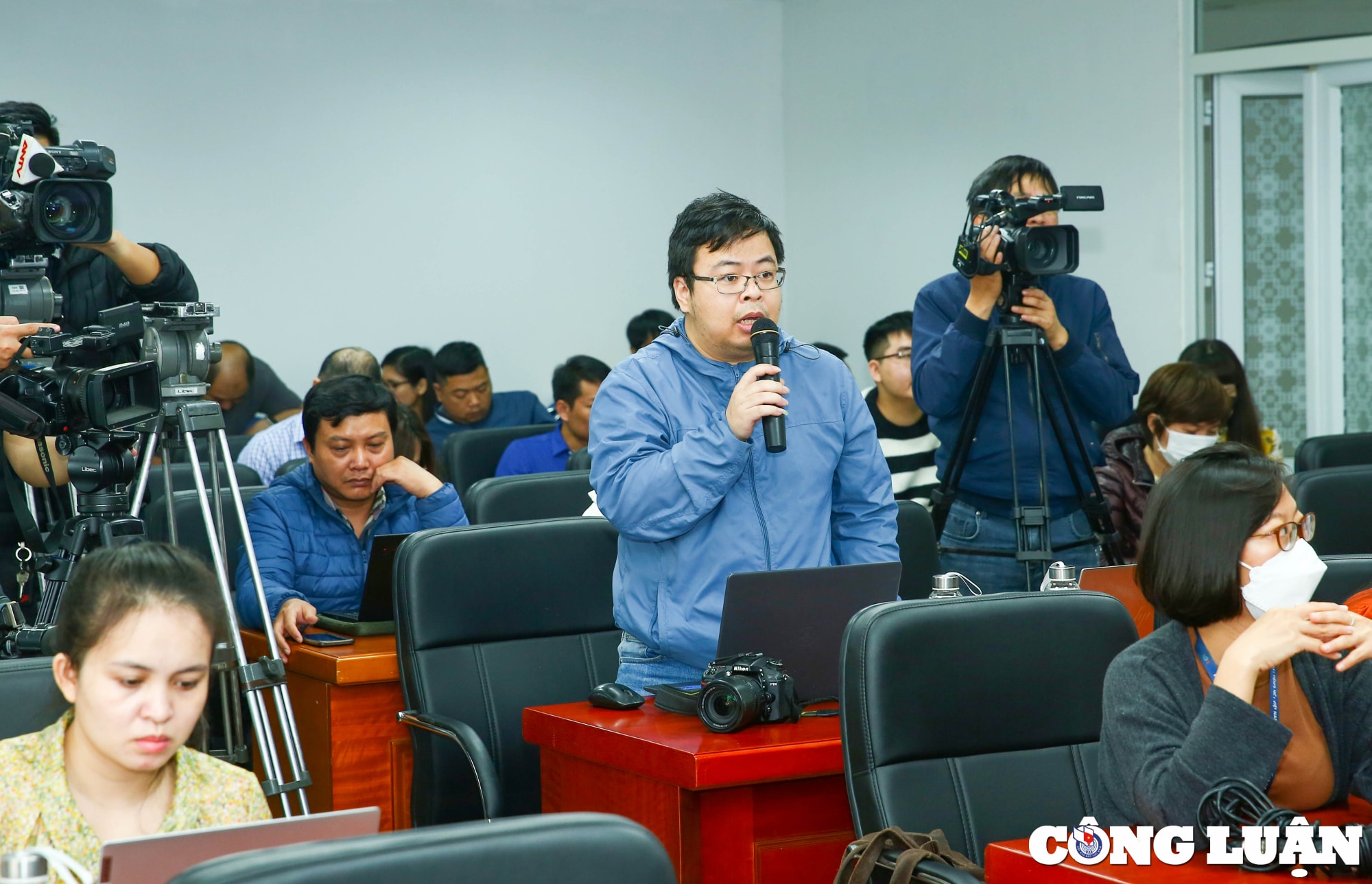 hoi bao toan quoc 2023 quy mo lon nhat tu truoc den nay voi 87 gian trung bay nhieu su kien nghiep vu van hoa phong phu hinh 4