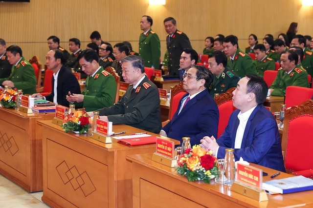 nam 2022 bat giu hon 41300 doi tuong pham toi ve ma tuy thu giu 61 tan ma tuy tong hop hinh 2