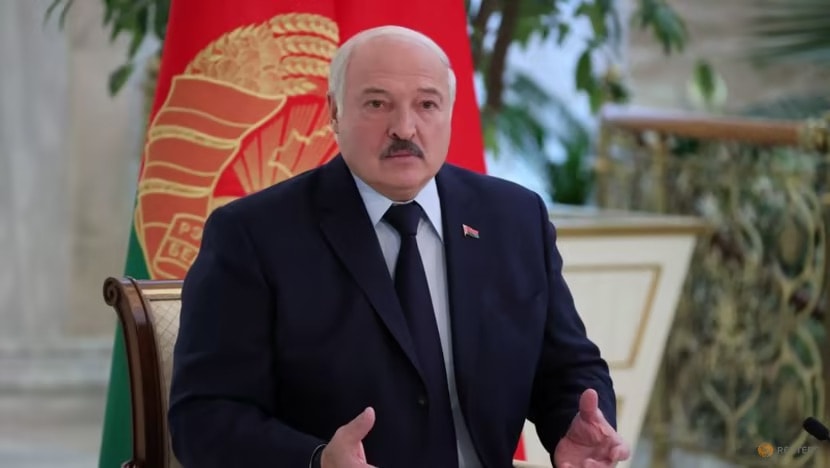 belarus phe chuan an tu hinh doi voi toi phan quoc hinh 1