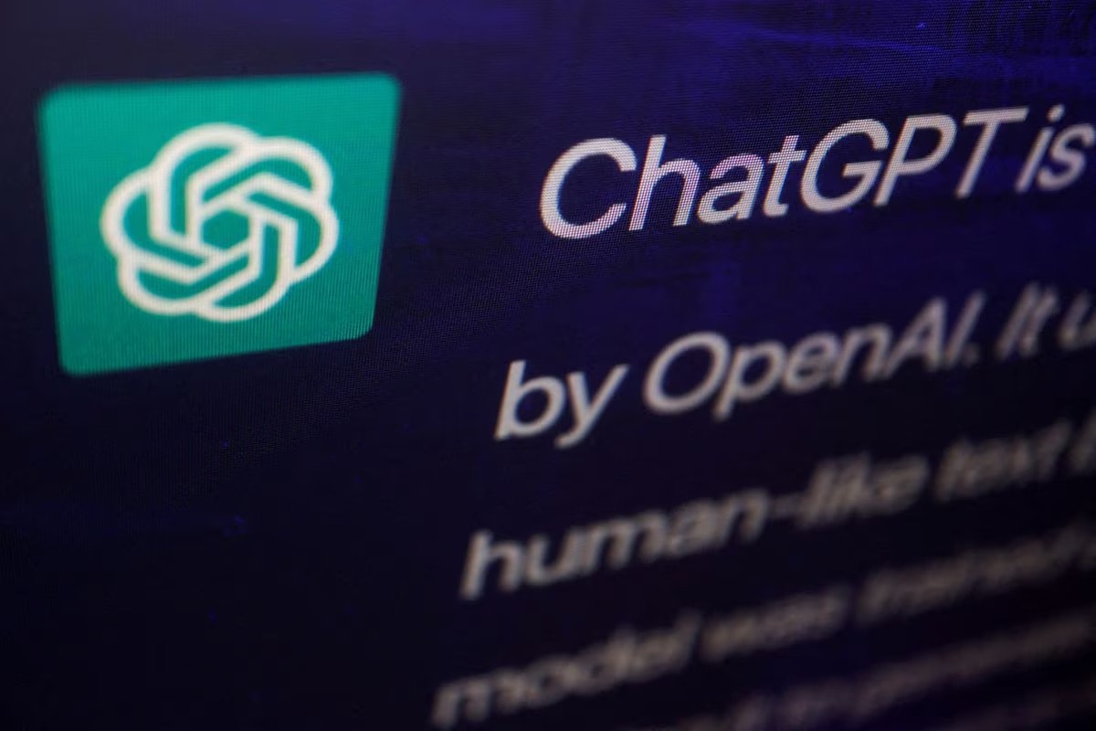 openai se co nhieu tuy chinh hon cho doanh nghiep va ca nhan hinh 1