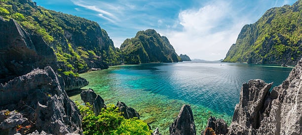 cnn cong bo 25 diem den dep nhat the gioi viet nam co 1 dai dien hinh 2