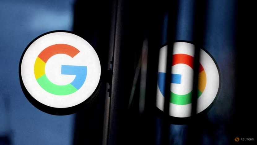 google se ngung thu nghiem chan tin tuc o canada hinh 1