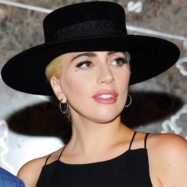 lady gaga se khong bieu dien tai le trao giai oscar 2023 du duoc de cu hinh 2