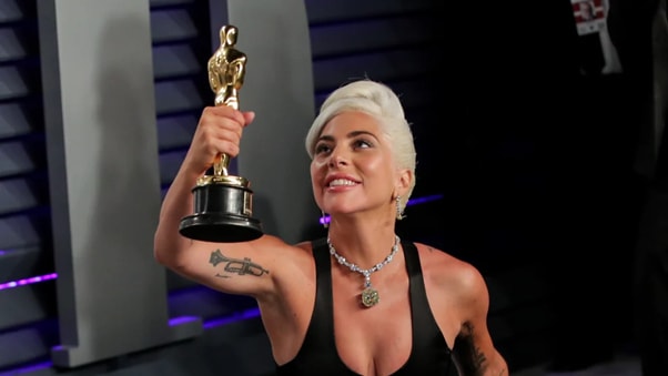 lady gaga se khong bieu dien tai le trao giai oscar 2023 du duoc de cu hinh 3