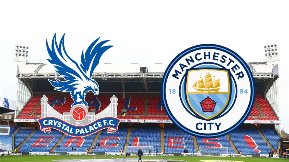 nhan dinh crystal palace vs man city 00h30 ngay 12 3 vong 27 premier league 2022 23 hinh 1