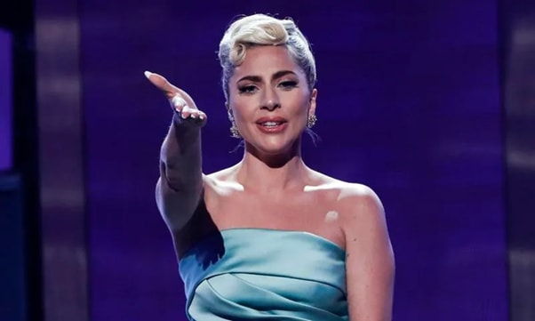 lady gaga se khong bieu dien tai le trao giai oscar 2023 du duoc de cu hinh 1