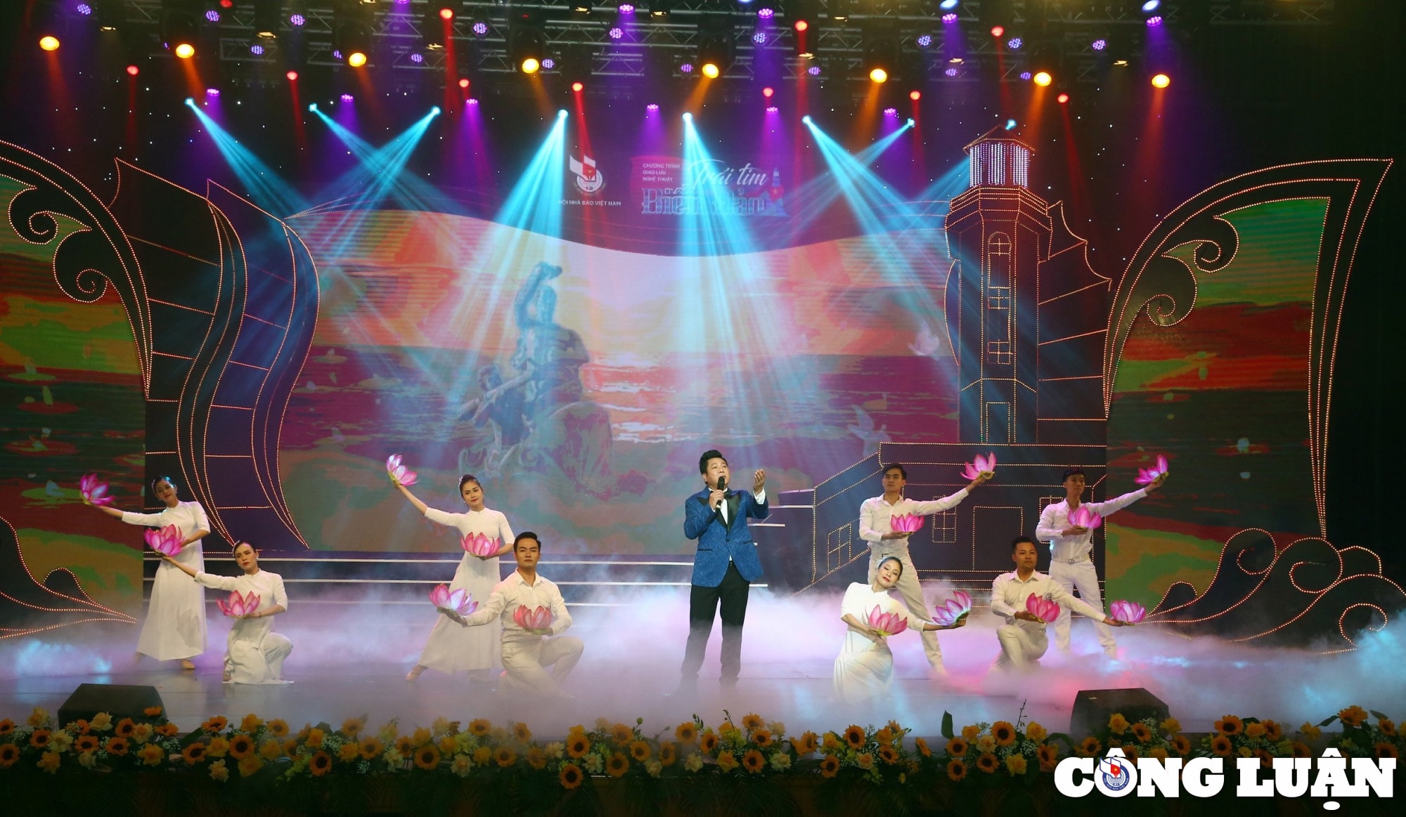tri an nhung nguoi da cong hien cuoc doi minh cho su nghiep bao ve bien dao hinh 5