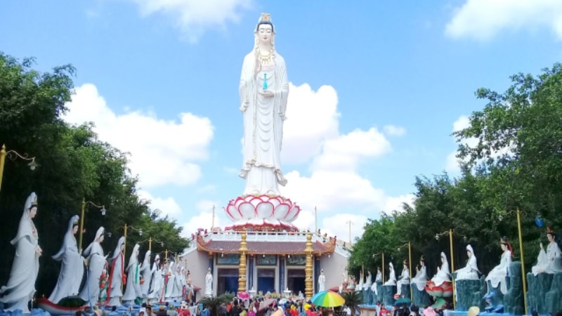 bac lieu tao nhieu san pham du lich moi tang suc hut voi du khach hinh 3