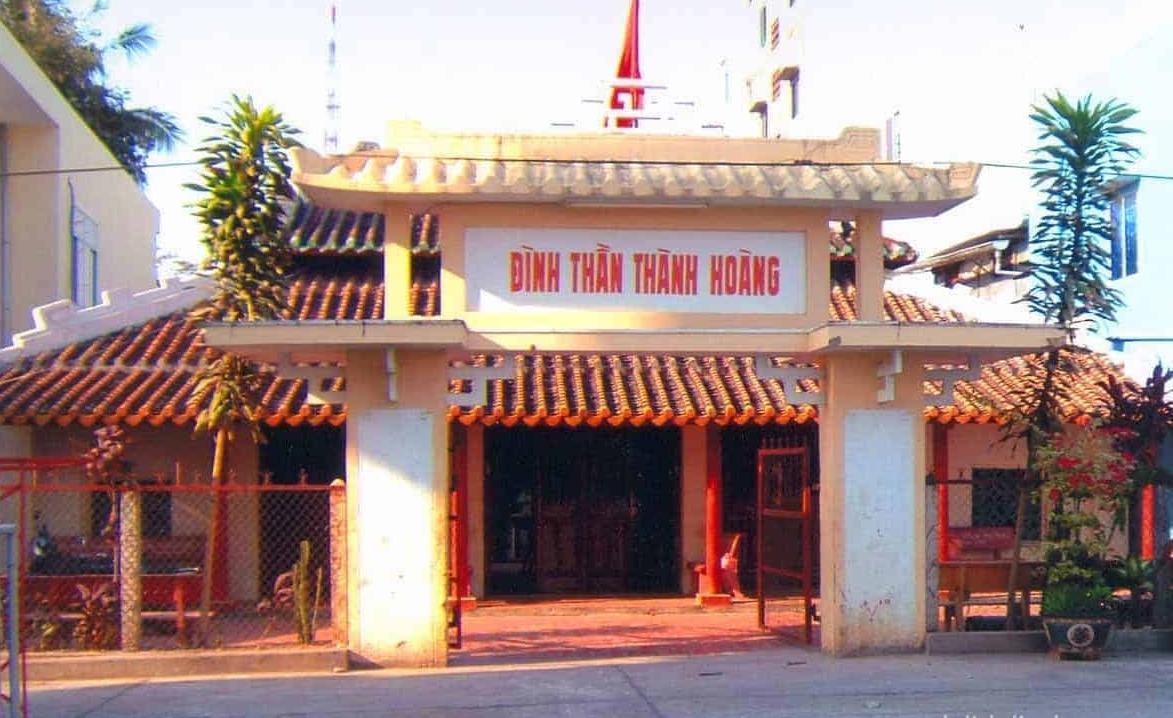 kien giang phat trien du lich tam linh hinh 1