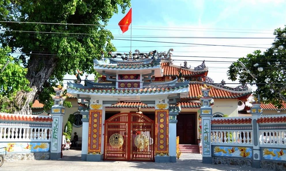 kien giang phat trien du lich tam linh hinh 2