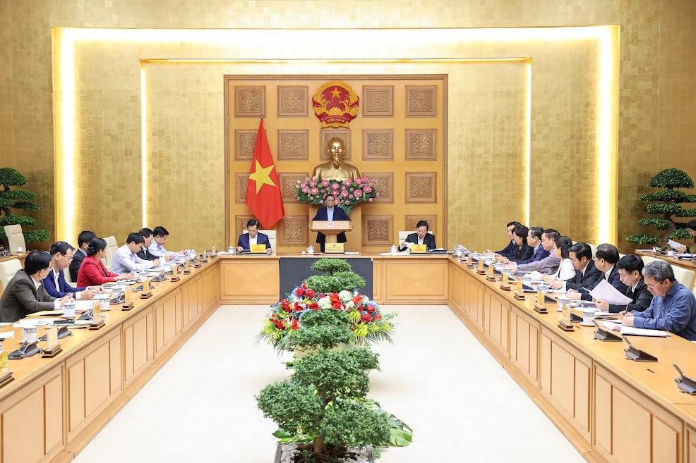 chuan bi dau tu xay dung 2 tuyen cao toc chien luoc phai tich cuc ky luong chat luong hinh 2