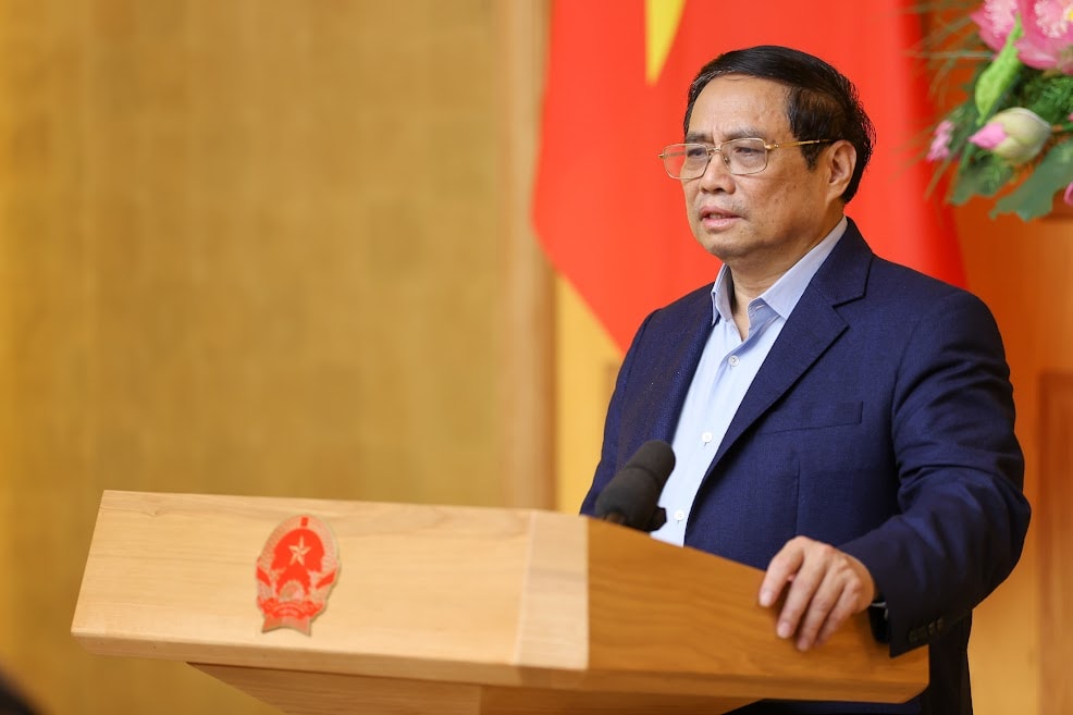chuan bi dau tu xay dung 2 tuyen cao toc chien luoc phai tich cuc ky luong chat luong hinh 1