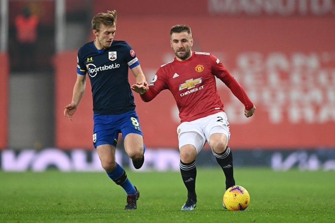 nhan dinh mu vs southampton 21h ngay 12 3 vong 27 giai ngoai hang anh hinh 1