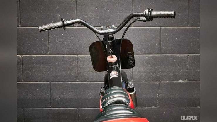 xe tay ga piaggio liberty 150 flat tracker ra mat voi thiet ke doc dao hinh 2