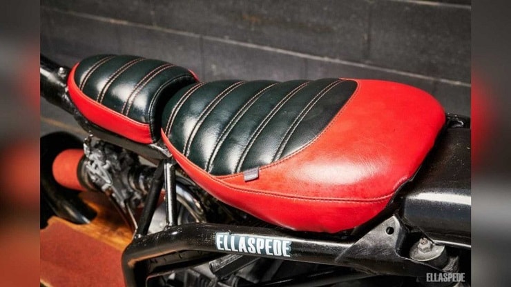 xe tay ga piaggio liberty 150 flat tracker ra mat voi thiet ke doc dao hinh 3