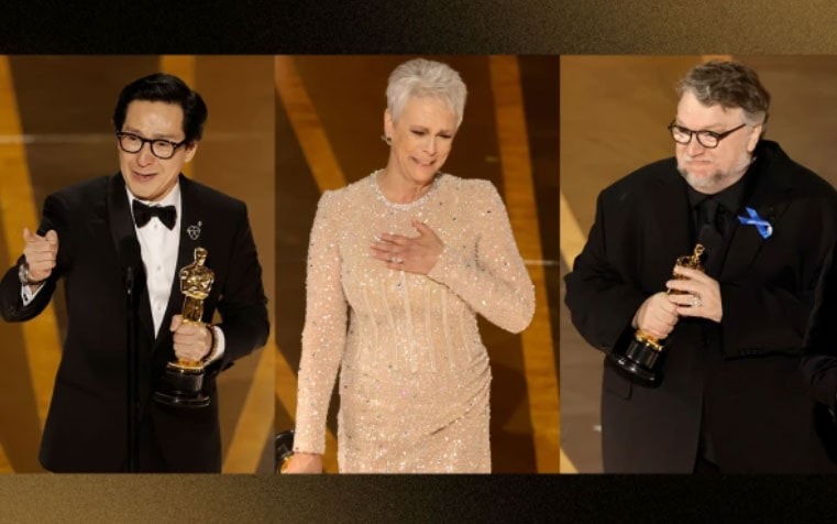 quan ke huy xuc dong khi thang giai oscar 2023 hinh 1