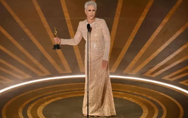 quan ke huy xuc dong khi thang giai oscar 2023 hinh 3