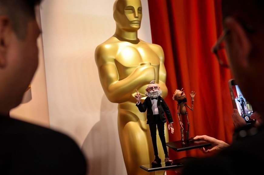 quan ke huy xuc dong khi thang giai oscar 2023 hinh 10