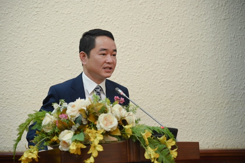 nha bao vu hoai nam giu chuc vu tong bien tap bao phap luat viet nam hinh 2