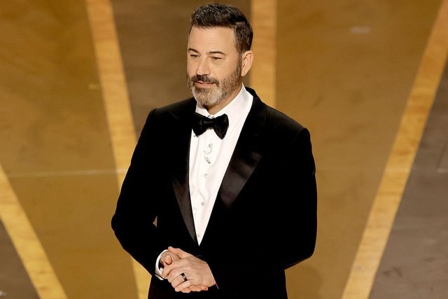 nhung diem dang that vong sau le trao giai oscar 2023 hinh 2