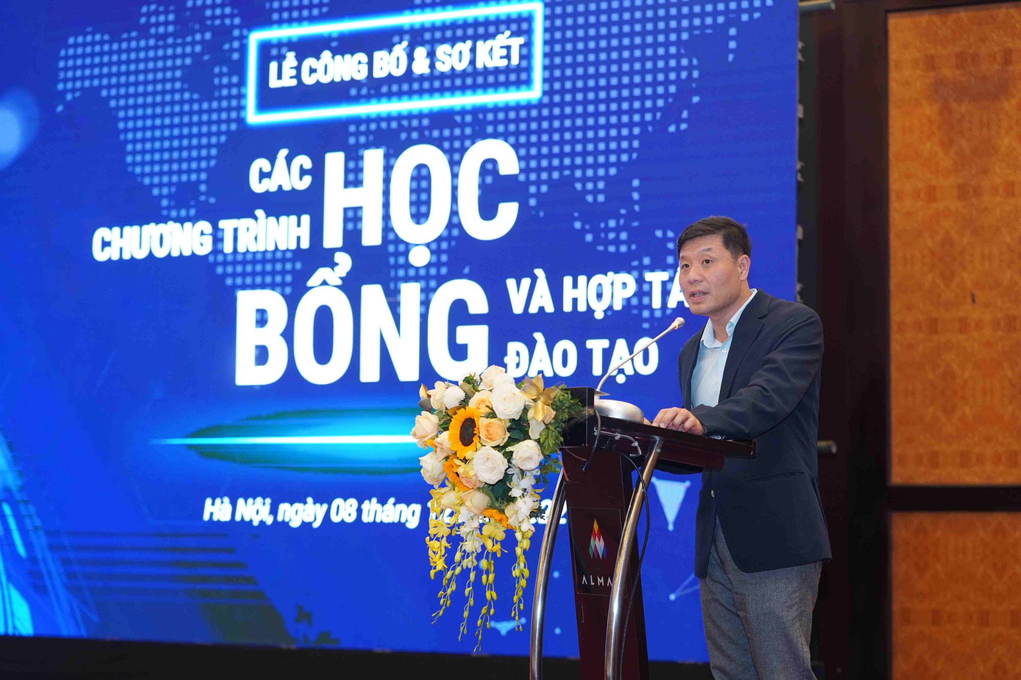 co hoi nhan hoc bong sinh vien tong tri gia 12 ty dong nam tu quy vinif hinh 1