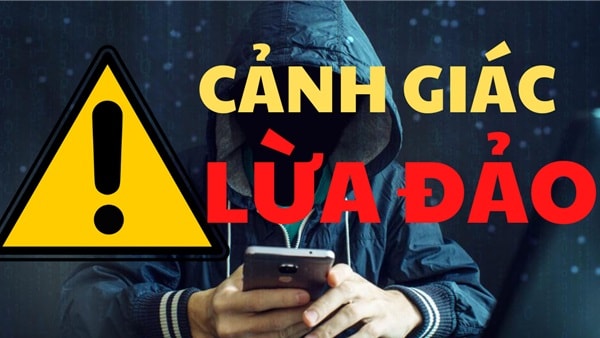 phu huynh ha noi tiep tuc nhan tin nhan lua dao truong chu van an ra van ban khan hinh 1