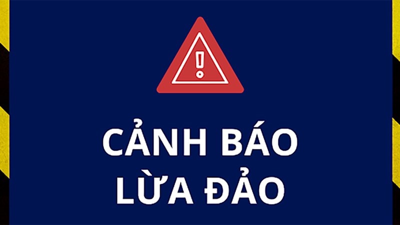 lua dao hoc sinh bi tai nan chuyen tien gap so giao duc va dao tao ha noi khuyen cao hinh 1