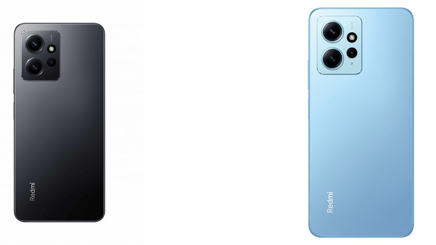 cau hinh xiaomi redmi note 12 4g hinh 2