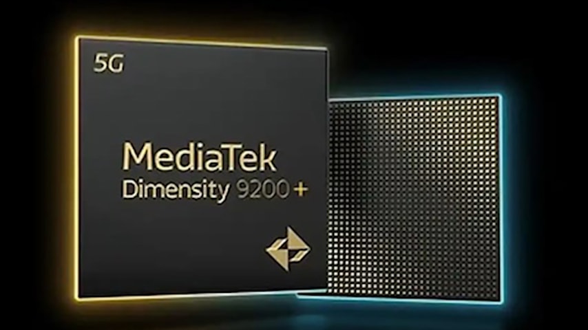 mediatek sap sua cong bo bo vi xu ly moi hinh 1