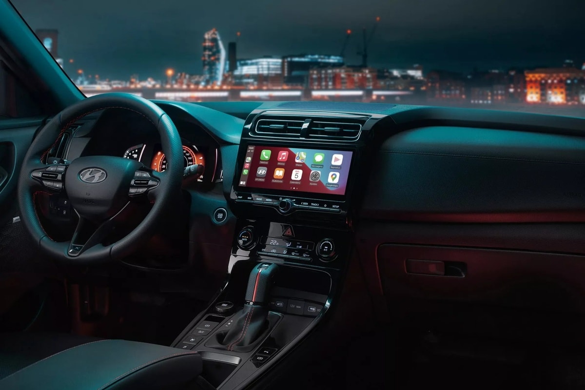 hyundai creta night edition 2023 ra mat gioi han chi 900 chiec hinh 6