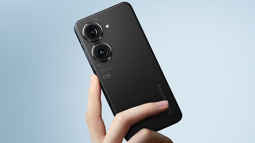 nhung thong tin ban dau ve asus zenfone 10 hinh 1