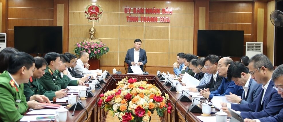 ban phao hoa tam thap tai chuong trinh khai mac le hoi du lich bien sam son nam 2023 hinh 1