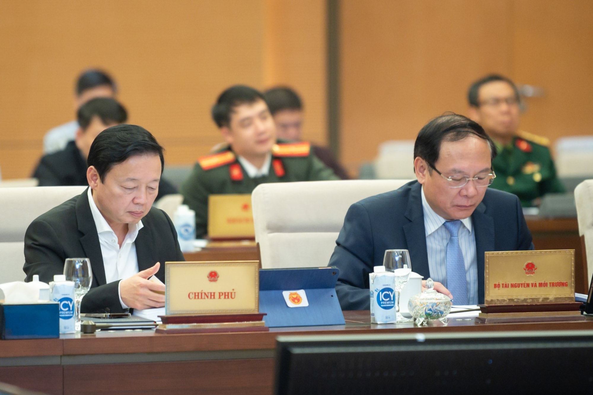 can lam ro chuc nang giam sat khai thac su dung nuoc de nang cao hieu qua quan ly tai nguyen hinh 2