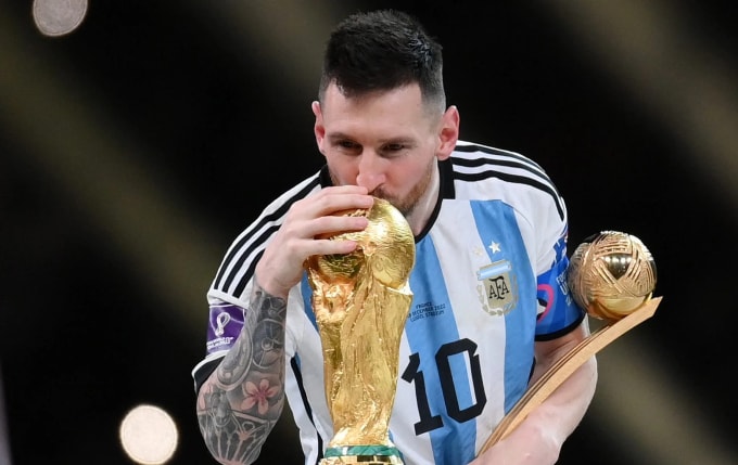 fifa lap bo phan cham soc suc khoe cau thu cac lien doan bong da deu tan thanh hinh 2