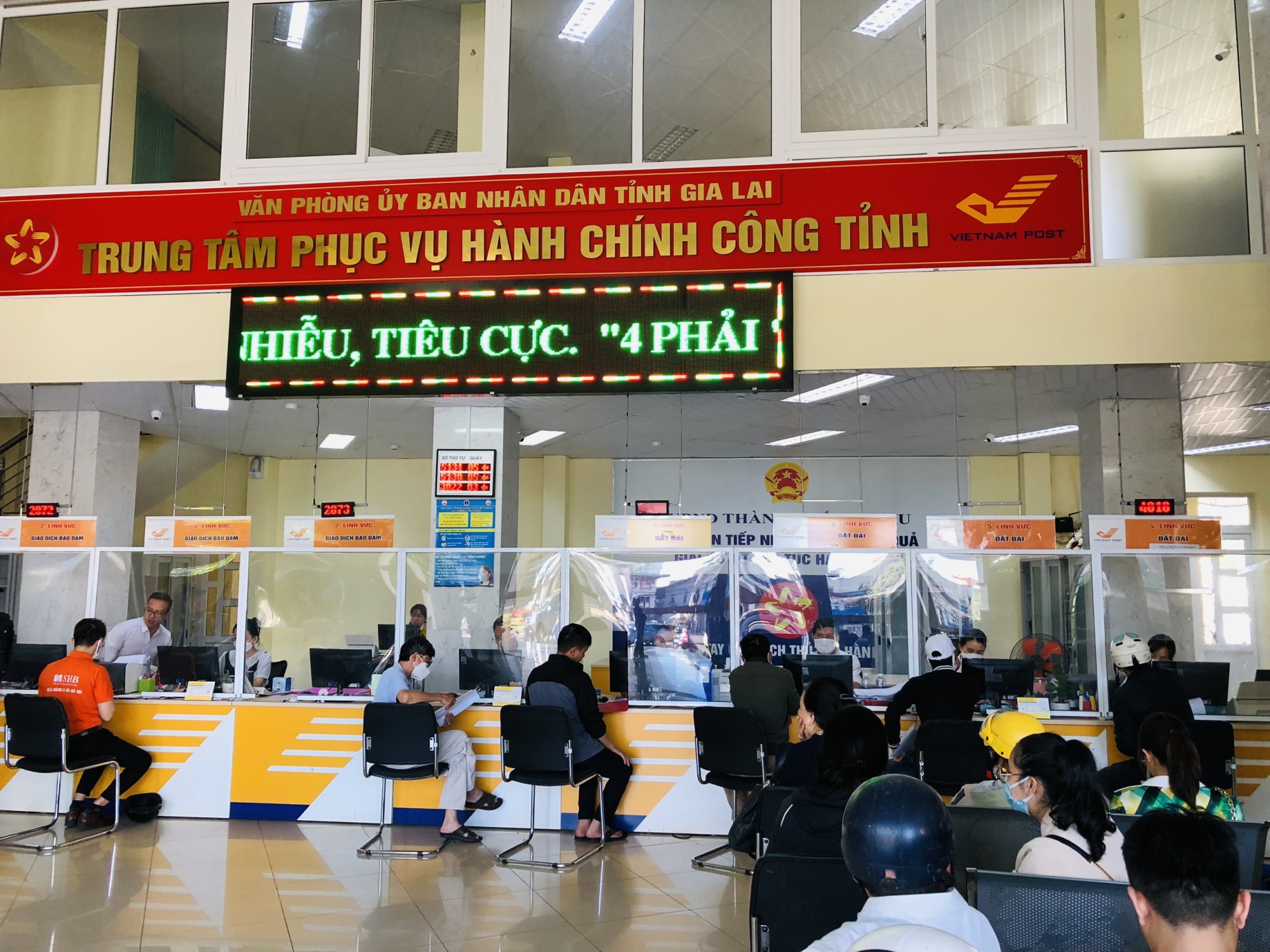 gia lai cham ket noi co so du lieu quoc gia ve dan cu dan chat vat voi thu tuc hanh chinh hinh 3