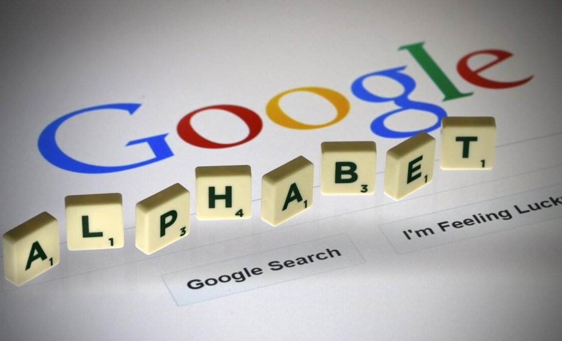 google ra mat cay dua than khi cuoc dua ai ngay cang khoc liet hinh 1
