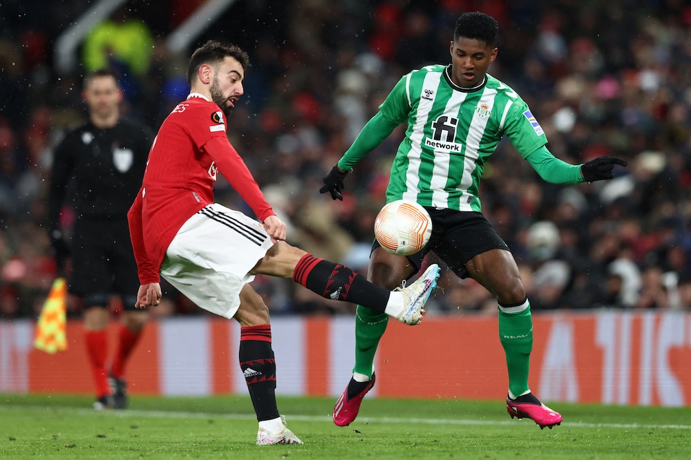 nhan dinh betis vs mu 0h45 ngay 17 3 luot ve vong 1 8 europa league hinh 2