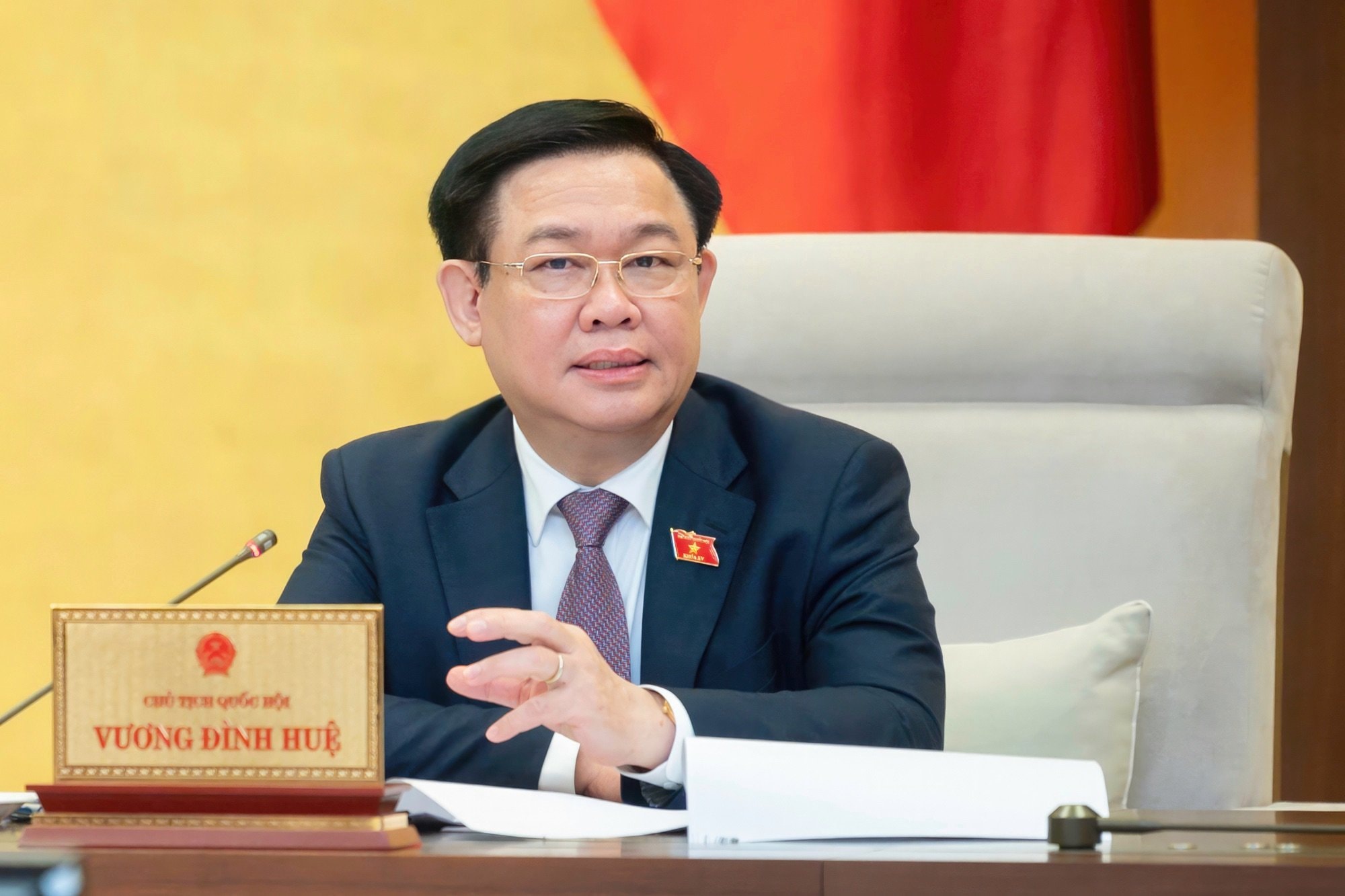 nen quy dinh hai loai gia tham chieu trong du an luat gia sua doi hinh 1