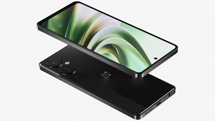 ngay ra mat cu the cua oneplus nord ce 3 lite hinh 1
