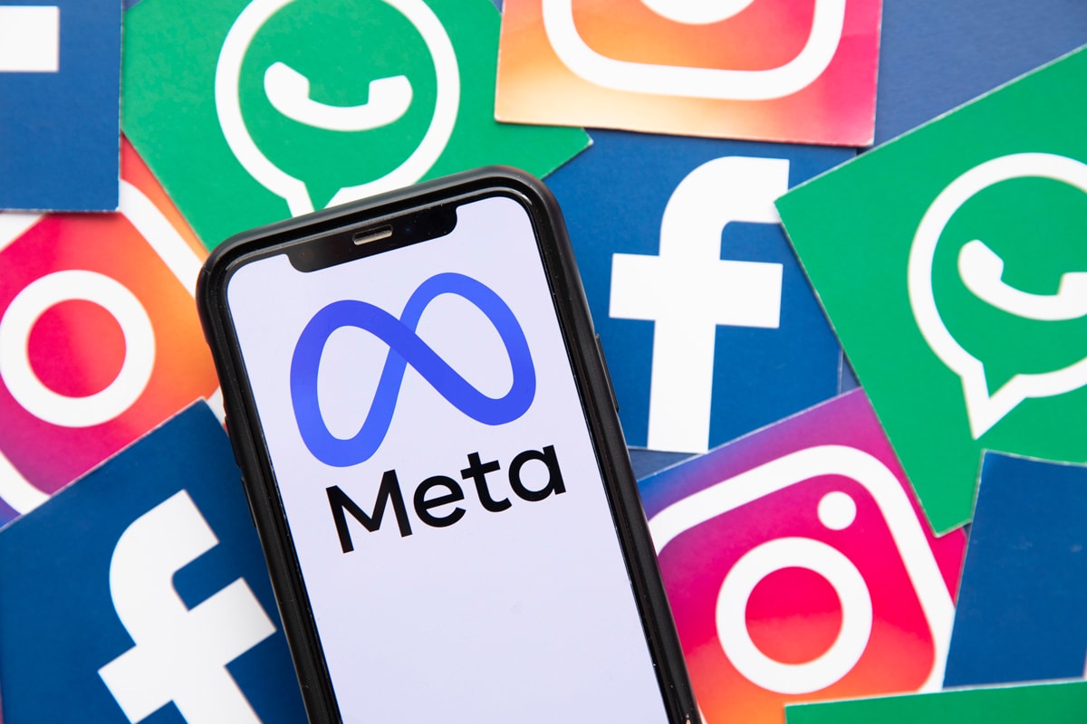 meta cat giam 10000 viec lam trong dot sa thai thu hai hinh 1