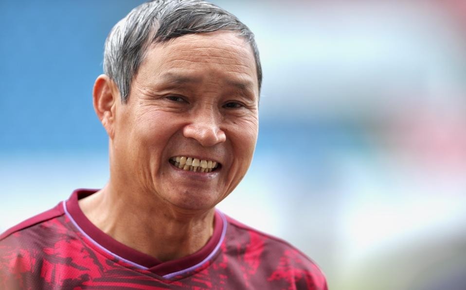 vff xin lank fc cho tien dao huynh nhu ve thi dau tai sea games 32 hinh 1