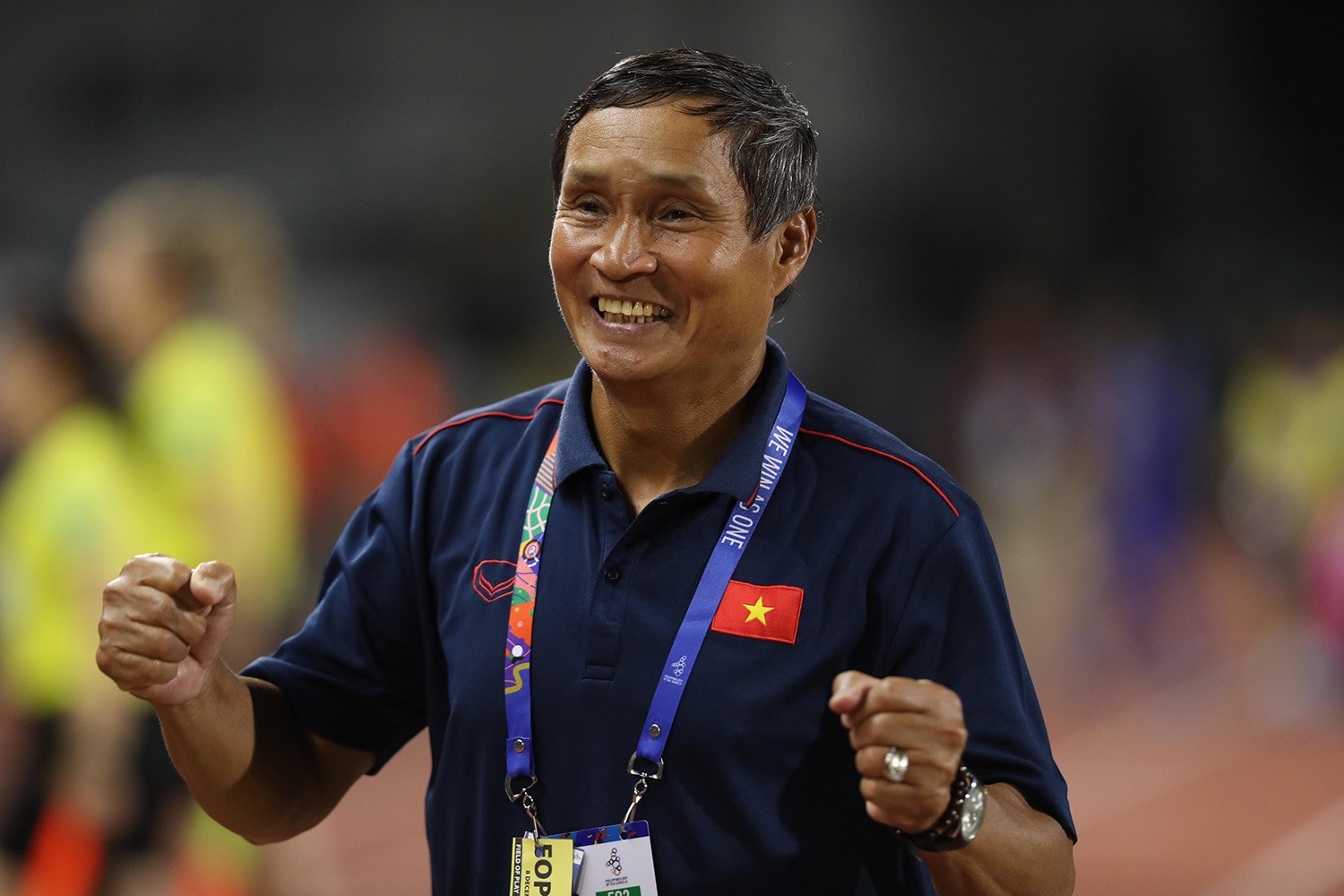 vff xin lank fc cho tien dao huynh nhu ve thi dau tai sea games 32 hinh 2