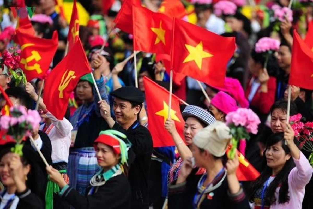 bai 6 khi con nguoi duoc dat o vi tri trung tam hinh 1